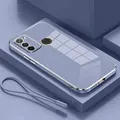 Gs6D grey