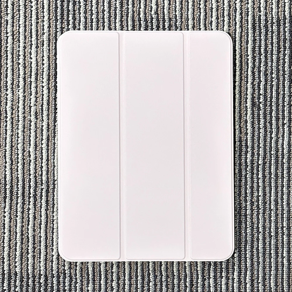 Tablet Case For Ipad 11th Gen And 10th Gen Protective Cover_voghion.com