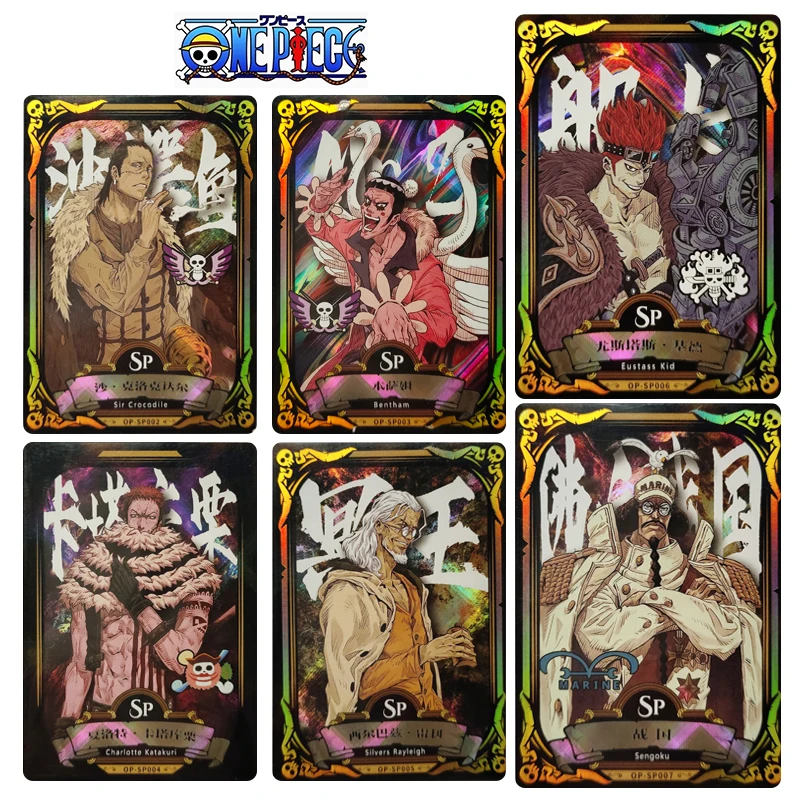 

Коллекционная карточка из серии SP ONE PIECE, персонажи аниме, Эдвард Ньюгейт Shanks, бронзовая флэш-карта, Рождественский подарок на день рождения, игрушки