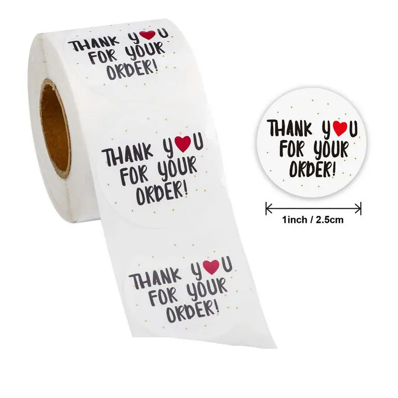 Рисунок 6 - Новые милые интересные Мультяшные