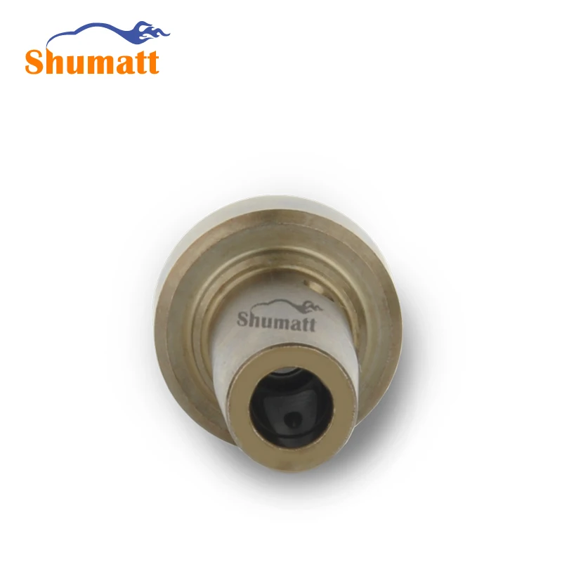 

China Made New 332 Diesel Fuel Injector Valve Cap For Injector