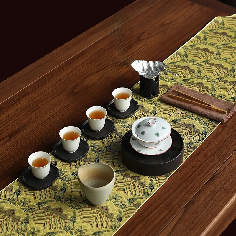 210x30cm-embroidery-table-flag-zen-tea-mat-cloth-art-tea-towel-tea-pad-dry-bubble-table-tea-art-plate-tea-set-accessories