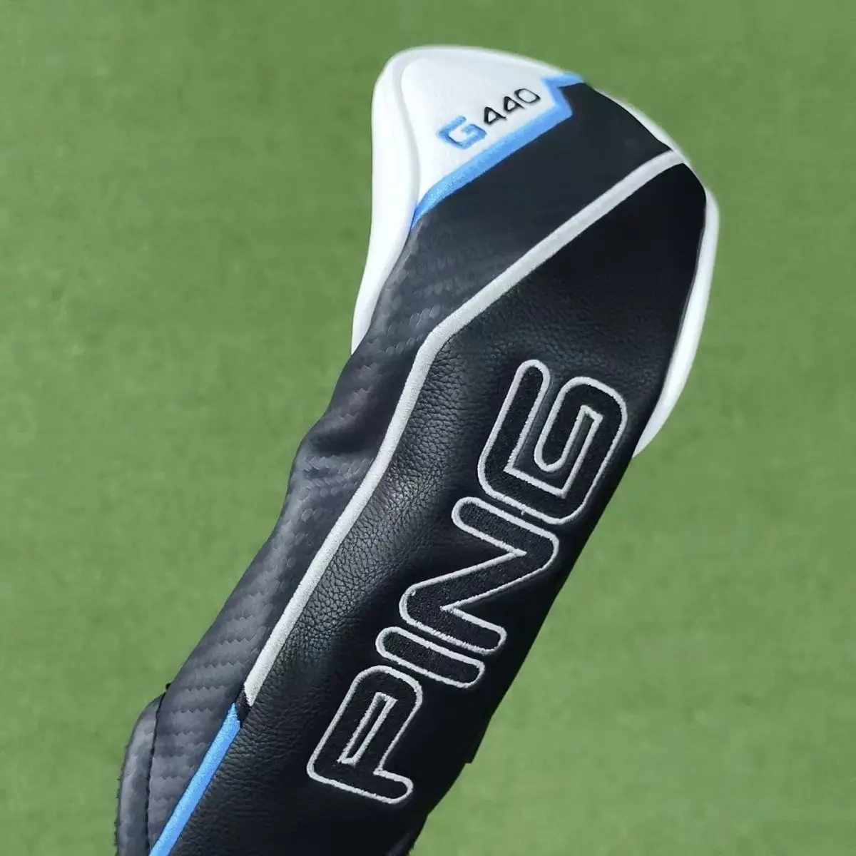 Slide image b9af9a50d8f448f28be7c5c81fcc57d5