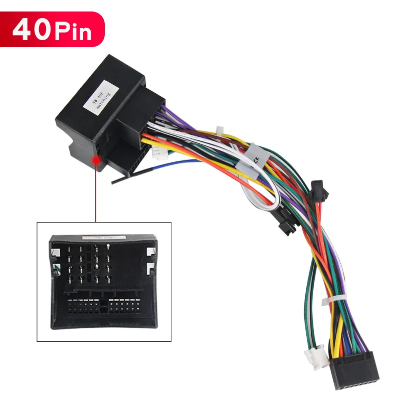 Car Multimedia Player for Volkswagen VW-RZ-58, car multimedia player,car radio