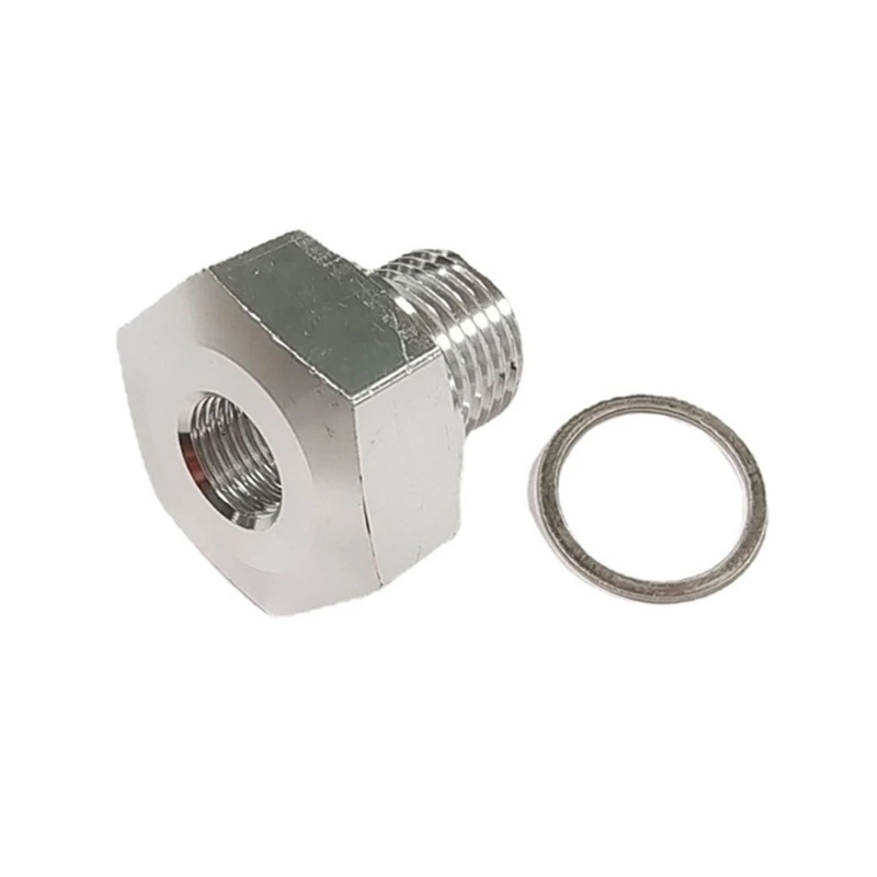 O2    ÷ η ƿ M16x1.5    ÷ (ڵ   )  