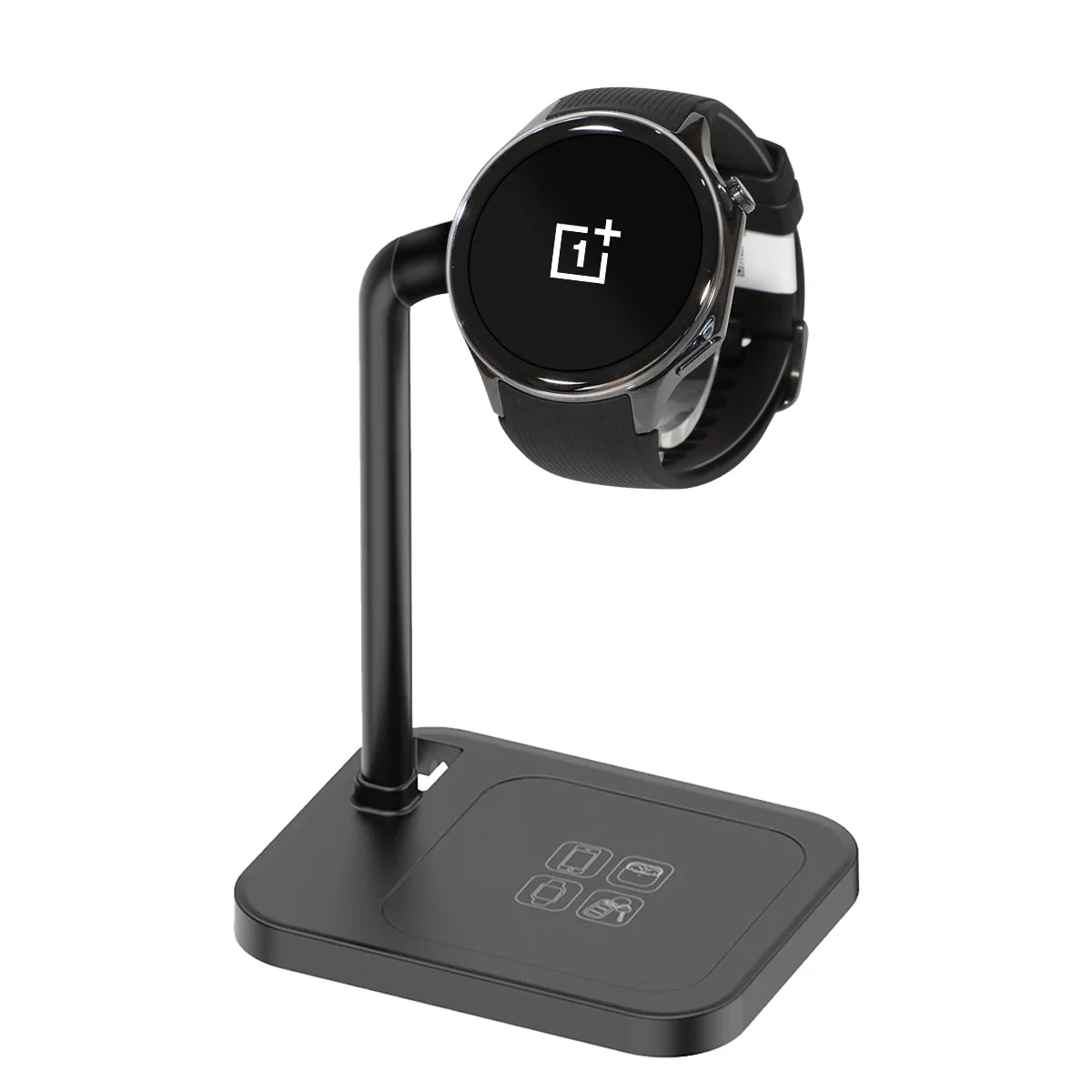 Oneplus Devices Oneplus Watch Smartwatch Watch Price Oneplus