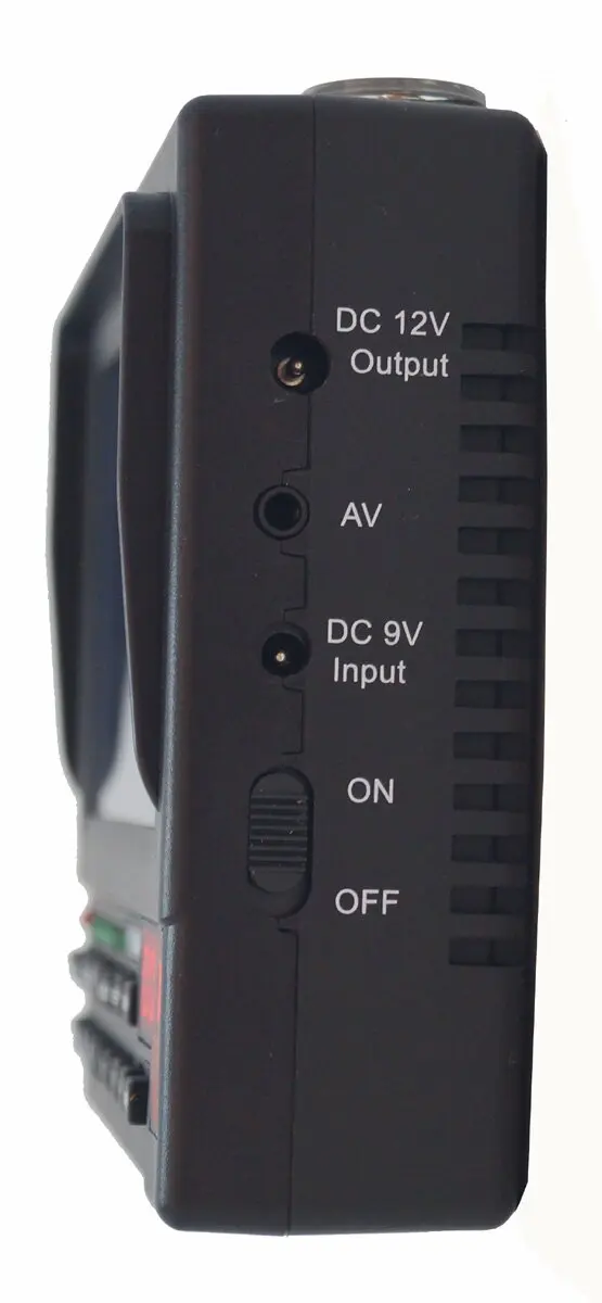 4.3 dvb t2 Ʃ    δ KPT-268Z  δ 