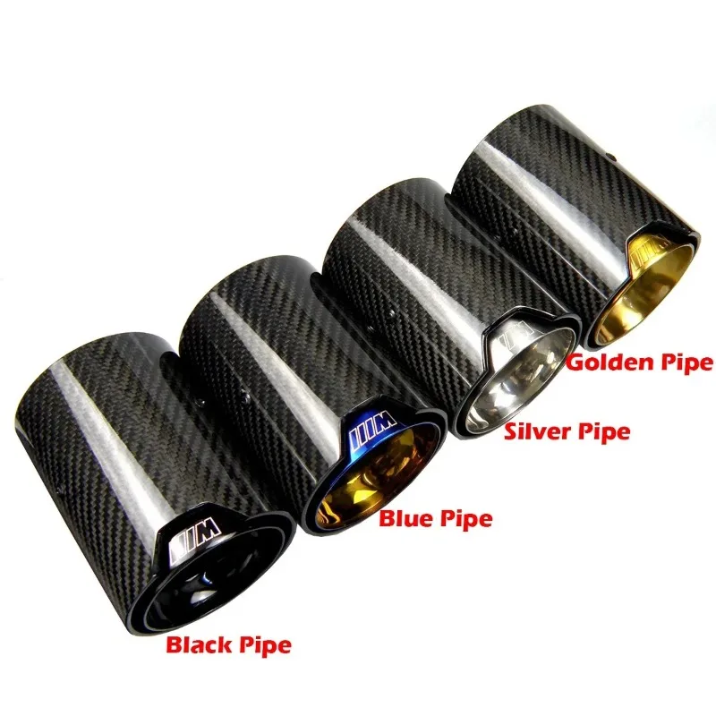   ź    ÷, BMW M ս   M2 F87 M3 F80 M4 F82 F83 M5 F10 M6 F12 F13