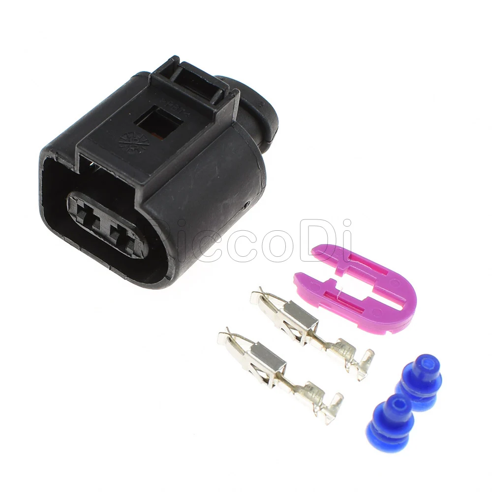 ジョイントボング　セット　ラスト１　YP-TZ-008 JATY 1set 36-pin 1-1718485-1/2/3/4 for Jiefang J6P Wiring