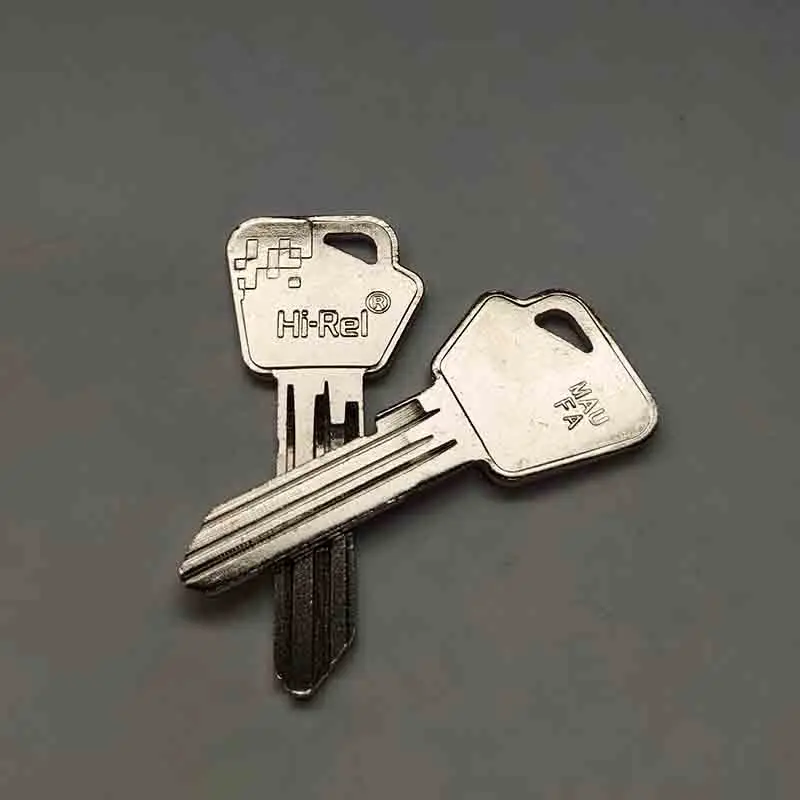 Casa, Porta da Casa, 5 PCs, 10 PCs, 50 PCs, 100 PCs