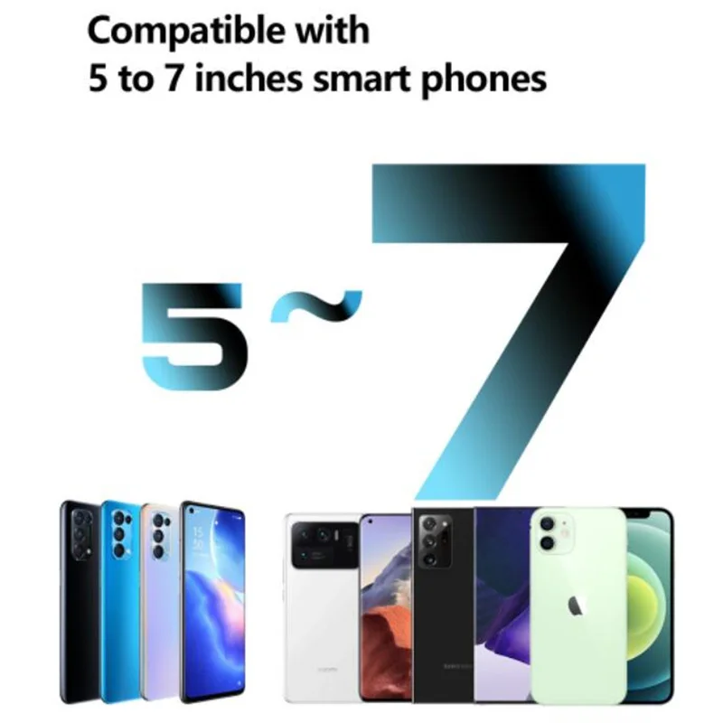 VRG X7 VR   VR Ȱ ,  ī庸 VR  , IOS ȵ̵ 5-7 ġ Ʈ 3D Ȱ, 