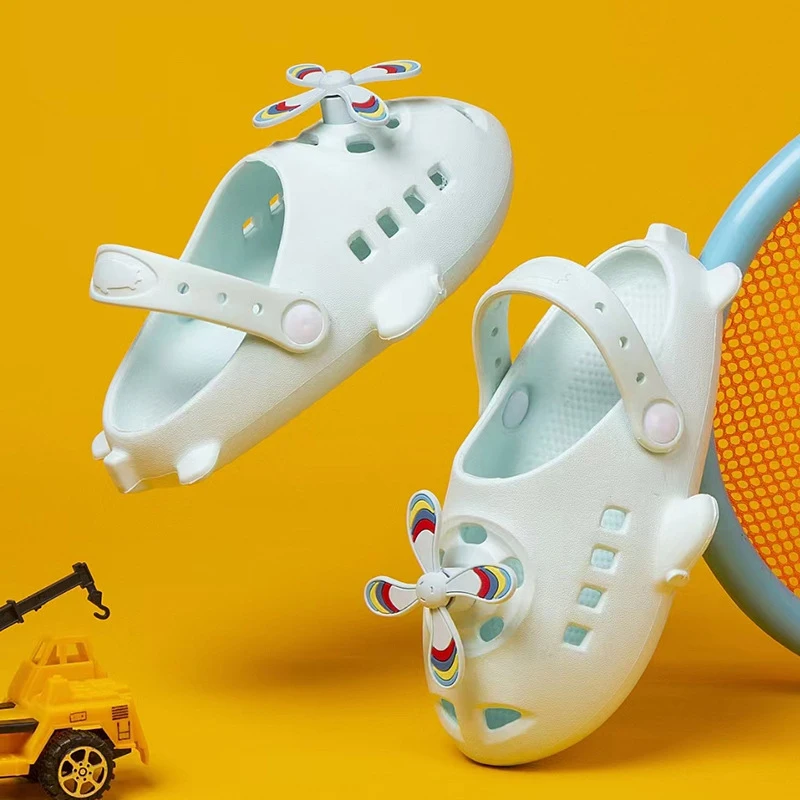 Рисунок 2 - вращающиеся пластиковые подшипники