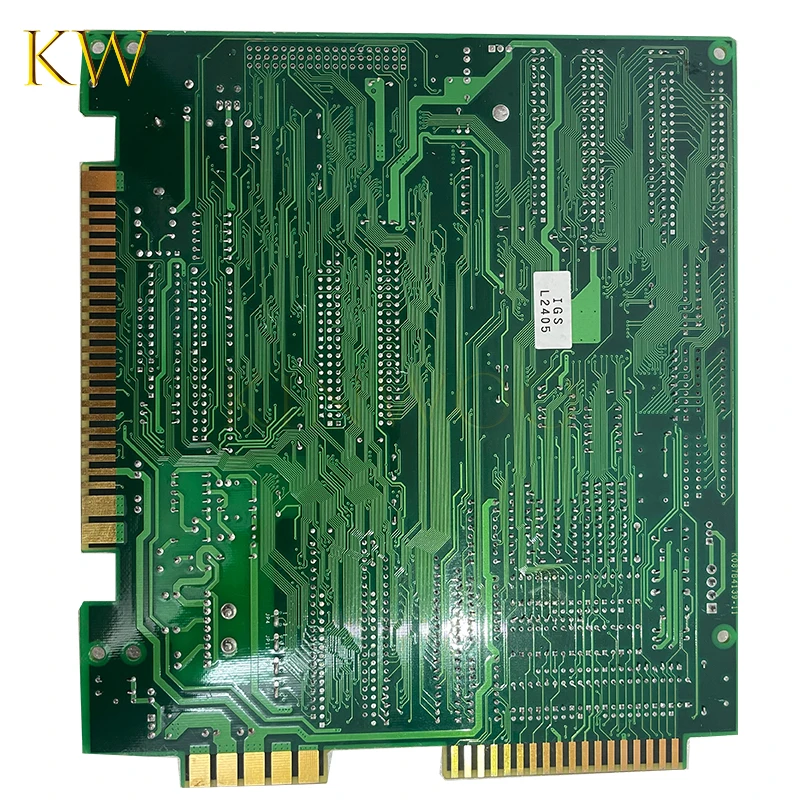 Tarzan 2 Plus arcade game Machine Pcb boards multi Pcb Game