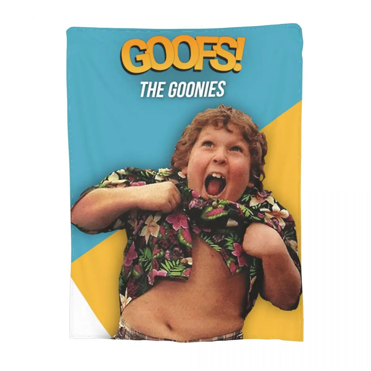 3D �μ� Goonies ���� ������ �ʴ� ���� ��� ��⼺ �ε巯�� �ö��� ������Ʈ �ڹ̵� �ʸ� ���� �繫�� ħ�� �� ���
