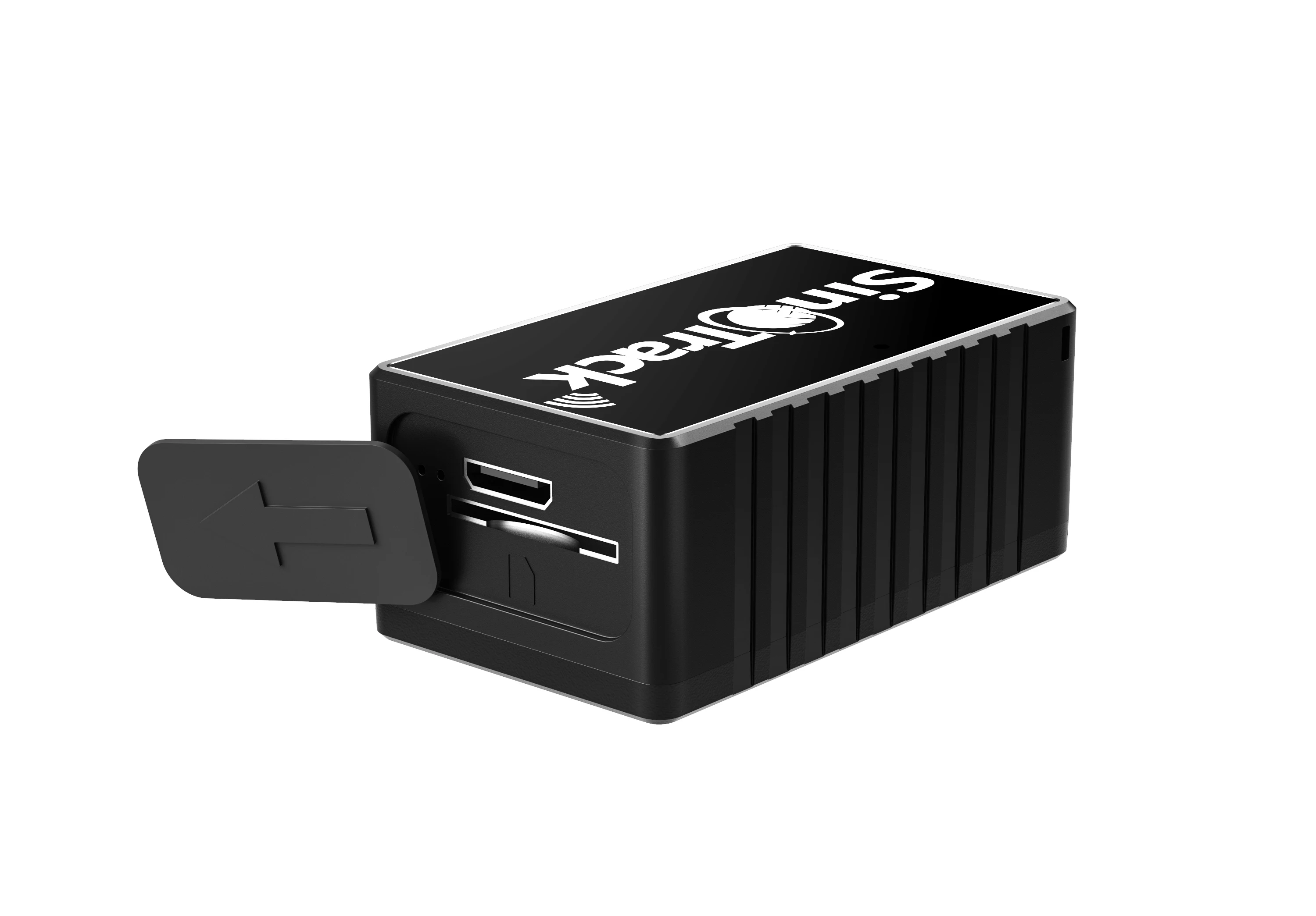 Waterproof Mini GPS Personal Tracker With Battery ST-903 for Car Kids Personal Voice Monitor Free Online Tracking APP