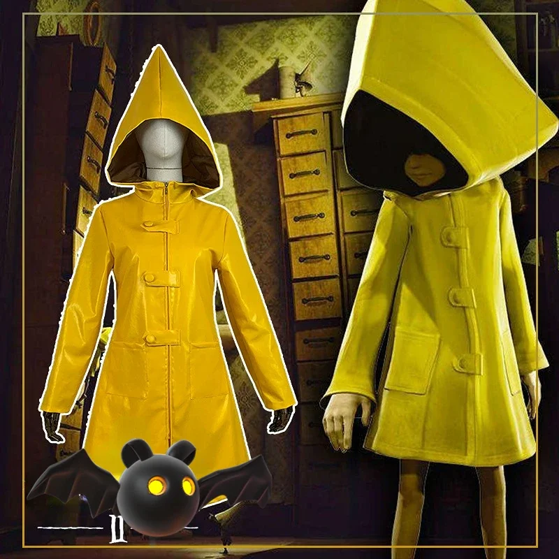 ARIMA KANA ANIME OSHI NO KO Cosplay Costume Halloween Carnival Party ARIMA KANA ANIME OSHI NO KO Cosplay Costume Halloween Carnival Party