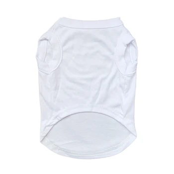 Gilet sans manches pour chiens Pawda Milano - 2025 - Doglovedesign : Vêtement et accessoires pour chiens Gilet sans manches pour chiens Pawda Milano - 2025 - Doglovedesign : Vêtement et accessoires pour chiens