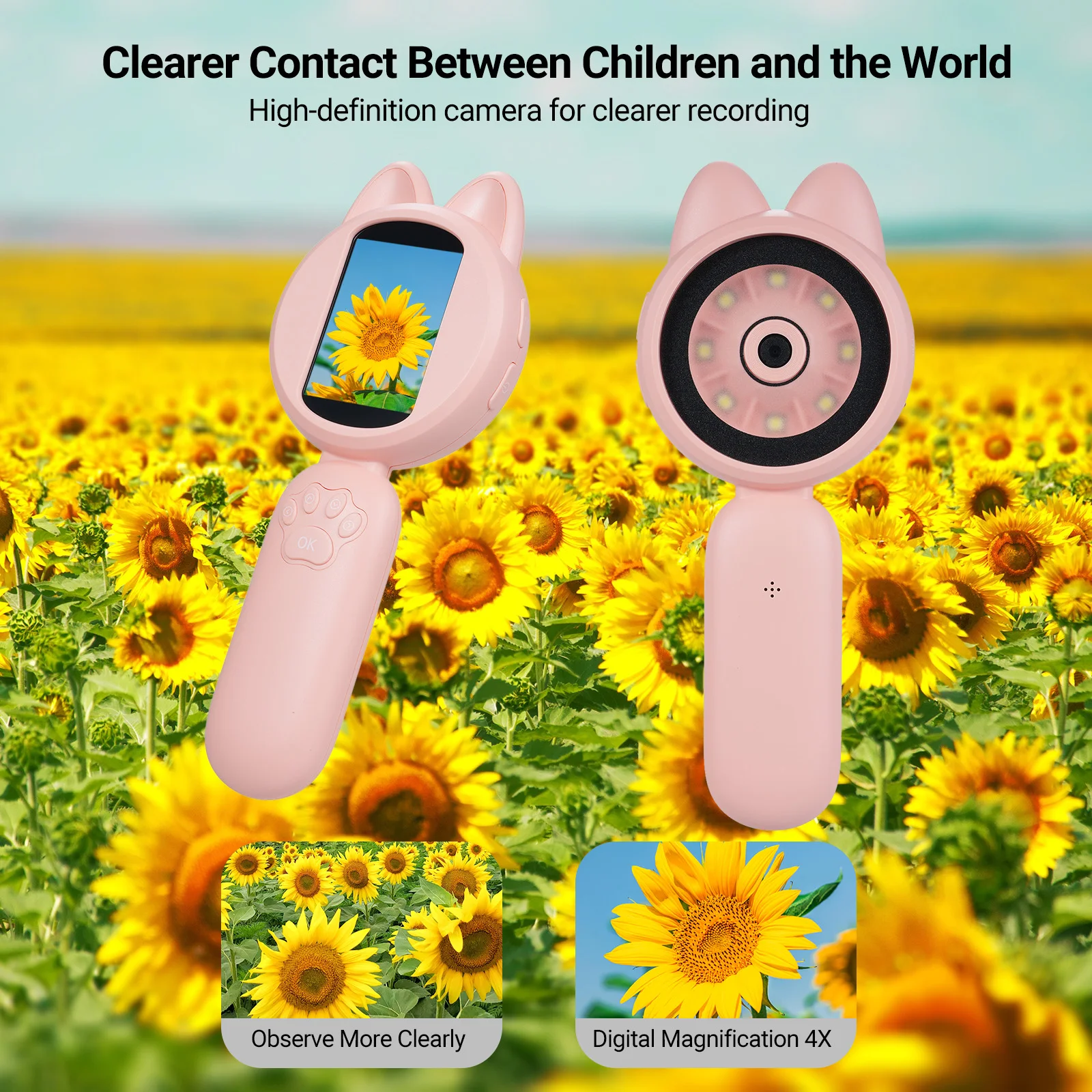 Slide image b428dbcbe9cb46e595c4bbac9a5d1b55