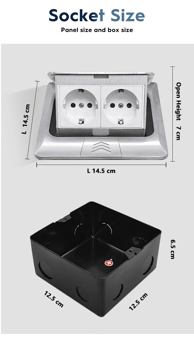 High Quality Renovação da Casa