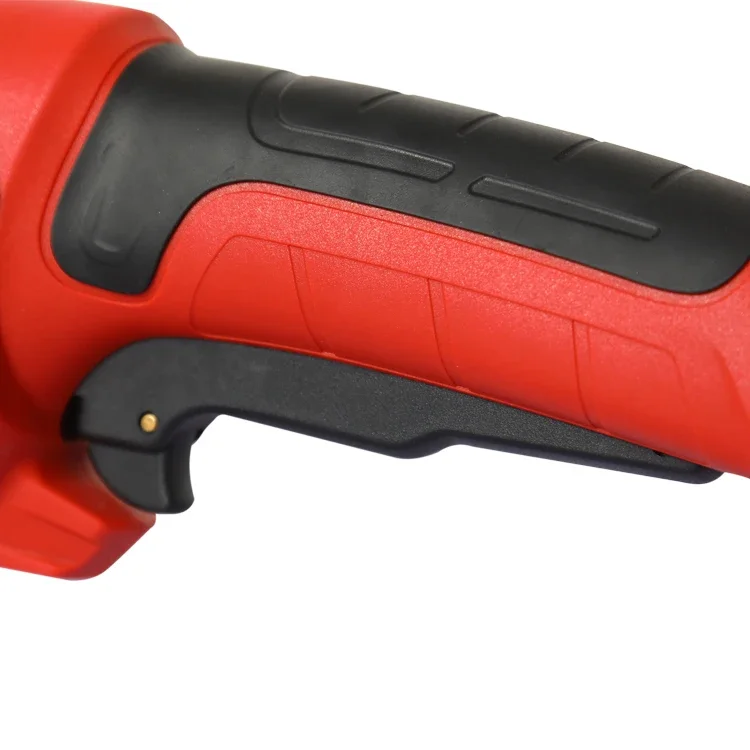 Professional Heavy Large Electric Disc for Angle Grinder 542307 230mm 9 Inches 3000W Model