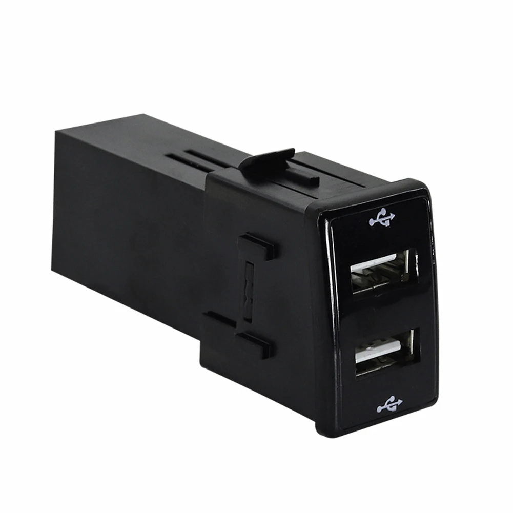   USB   , ̽ D-MAX MU-X V ũν, Ȧ DC12V-DC24V,  Ʈ, 5V ,  ũ ġ