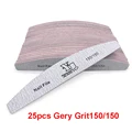 25pcs Gery150-150