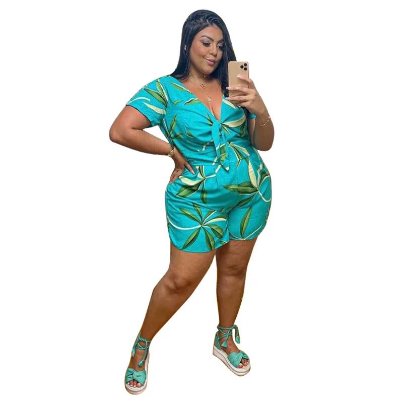 Ladies Plus Size Wholesale/Custom Logo Cotton Spandex Printed Capri Jogging  Suits - China Tracksuits Suit and Sportss Suit price