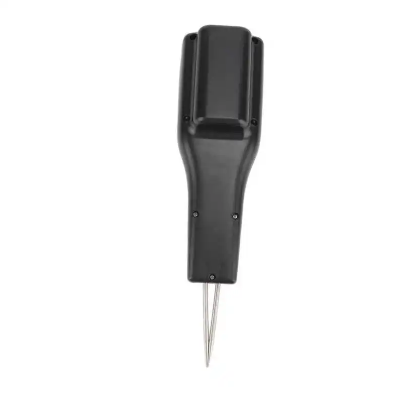 Chicken Hair Plucker-Electric Poultry Plucker Handheld Portable Automatic Poultry Short Hair Plucking Tool