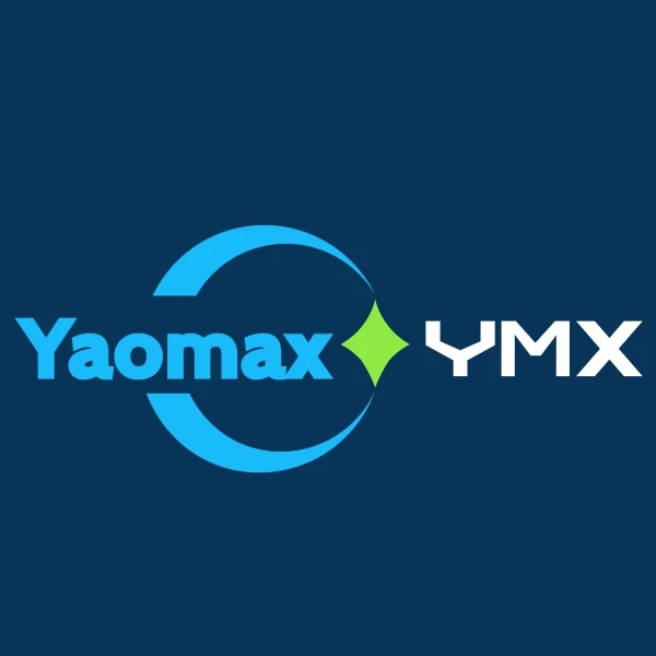Yaomiaoxin Tech Store