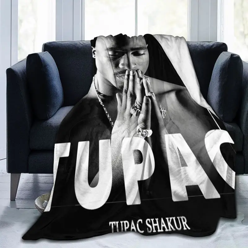 2 �� ��Ŀ Ŭ���� ���� ����Ʈ ���� ���, ������ ���� ���