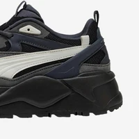 Puma Authentic Spring New Chaussures de sport légères à semelle épaisse pour hommes et femmes 390776-53 5