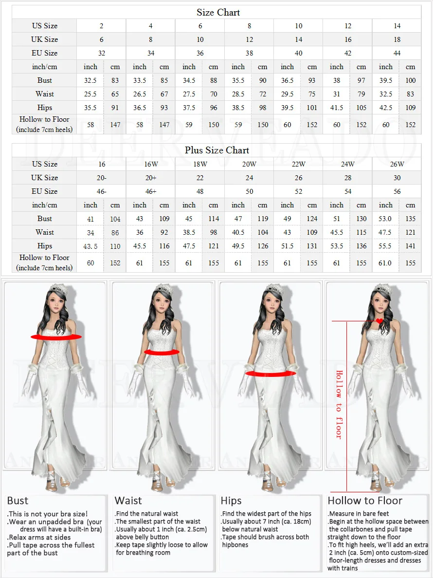 Saudi Arabia Elegant Evening Dress A Line Square Neckline Purple Beadings Lace up Prom Dress For Women Party Wedding Custom Made
