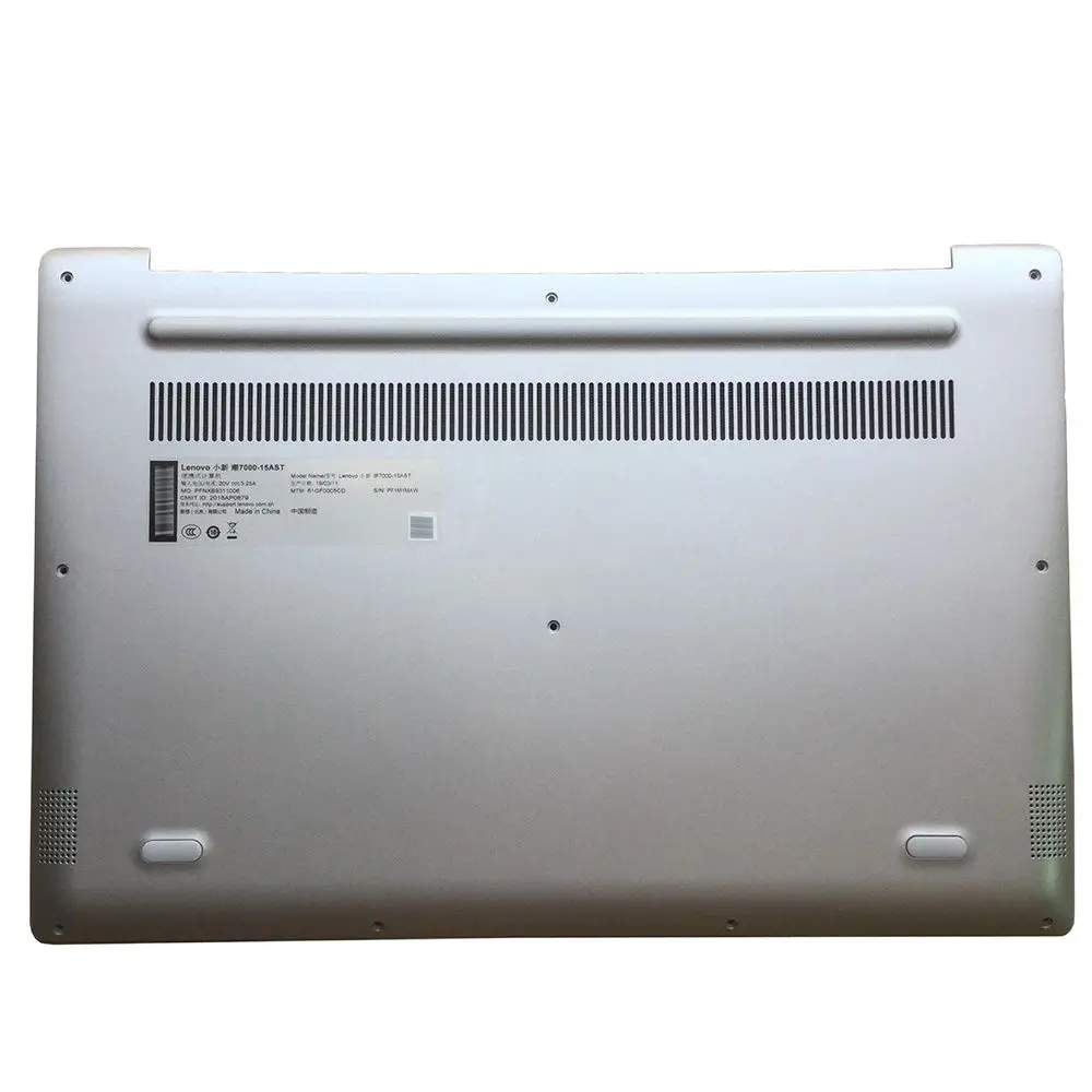 뺸 ̵е Ʈ LCD ĸ ̽ Ŀ, ʷƮ, ϴ Ŀ, ǹ AP1E1000400, 330S-15IKB 15AST 15ARR, ǰ