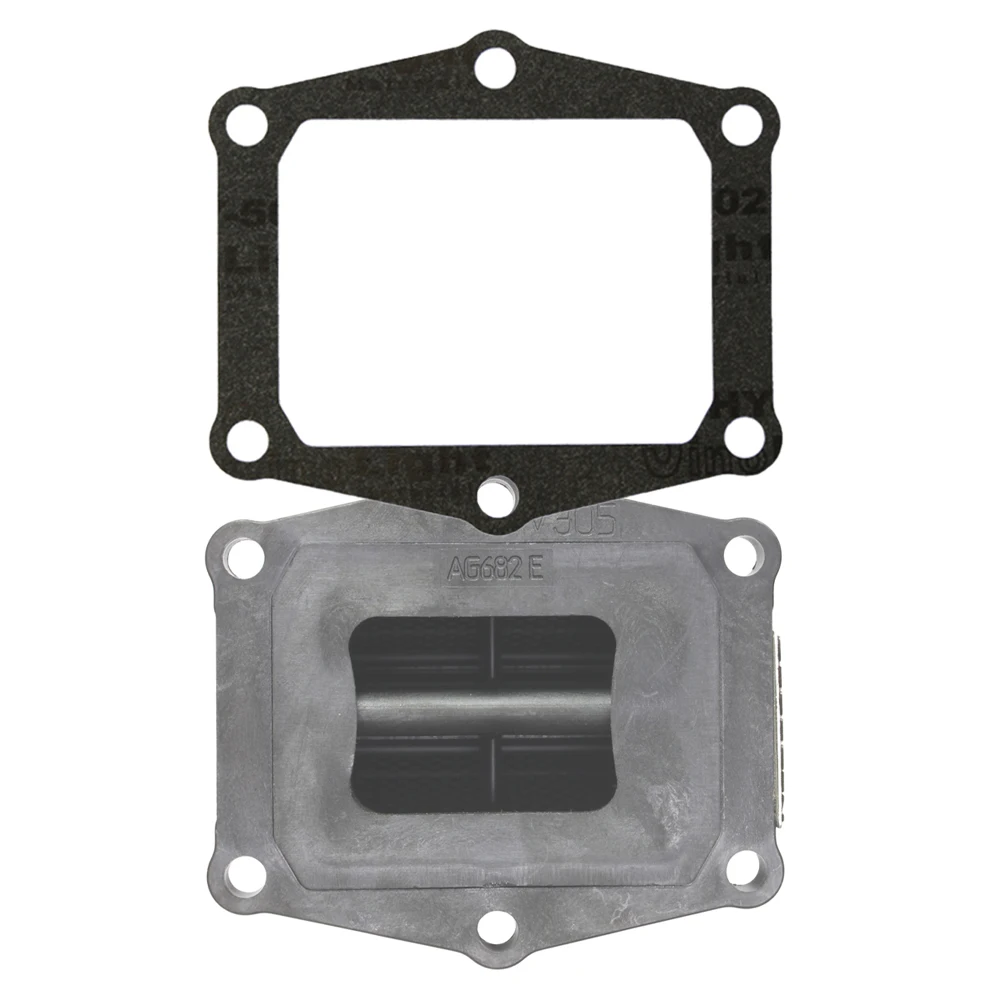 Рисунок 4 - шт. прокладка G305 сменный герметичный