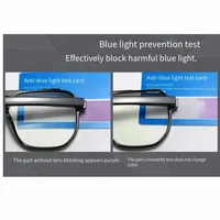 2025 Aviation lunettes de lecture femmes hommes mode Vintage Anti lumière bleue presbyte lunettes Polit Prescription lunettes + 1.0 ~ + 4.0 4