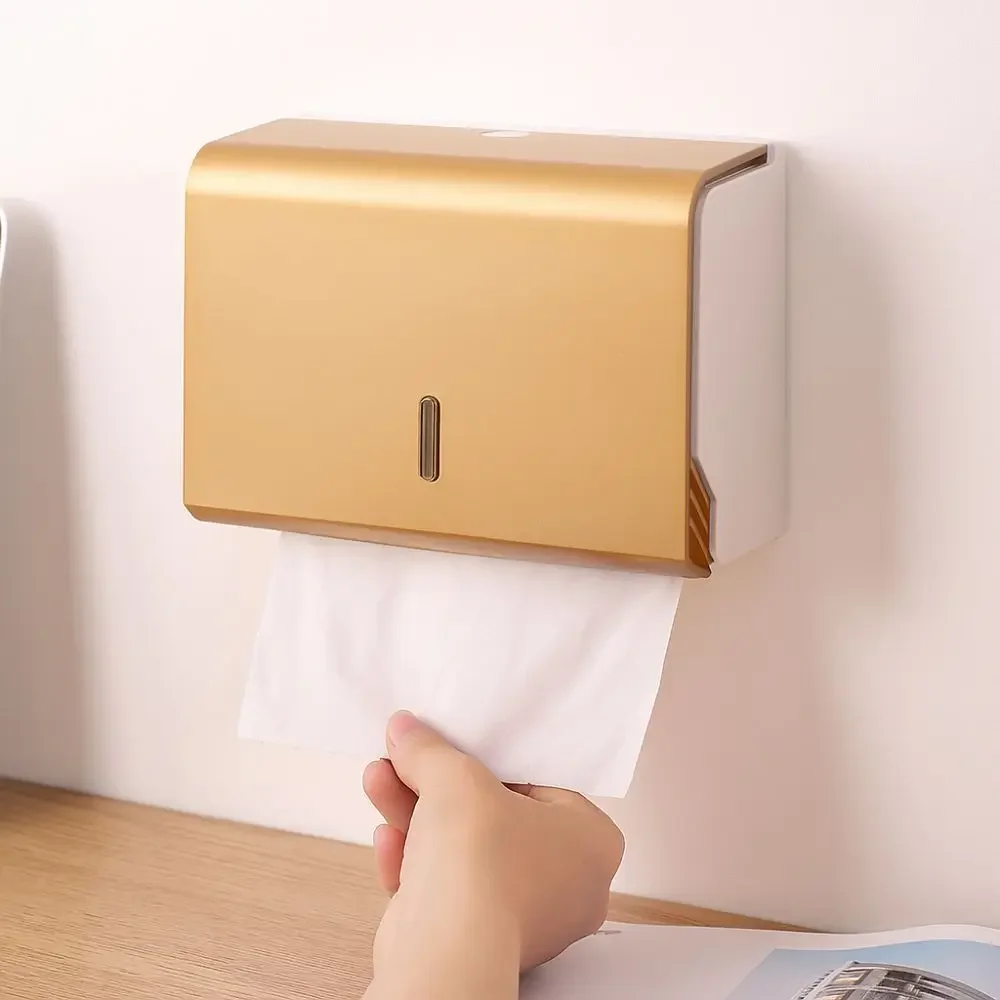 Slide image 78623a2025204f64aaa19dc29d111237