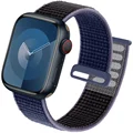 2C midnight blue 43