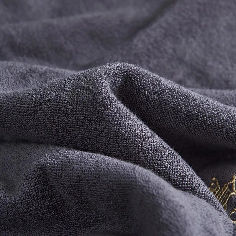 Slide image b0d6c562b5094acb83a993927848cd11