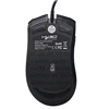 New 7 Button Wired Gaming mouse by CSHZCE 2