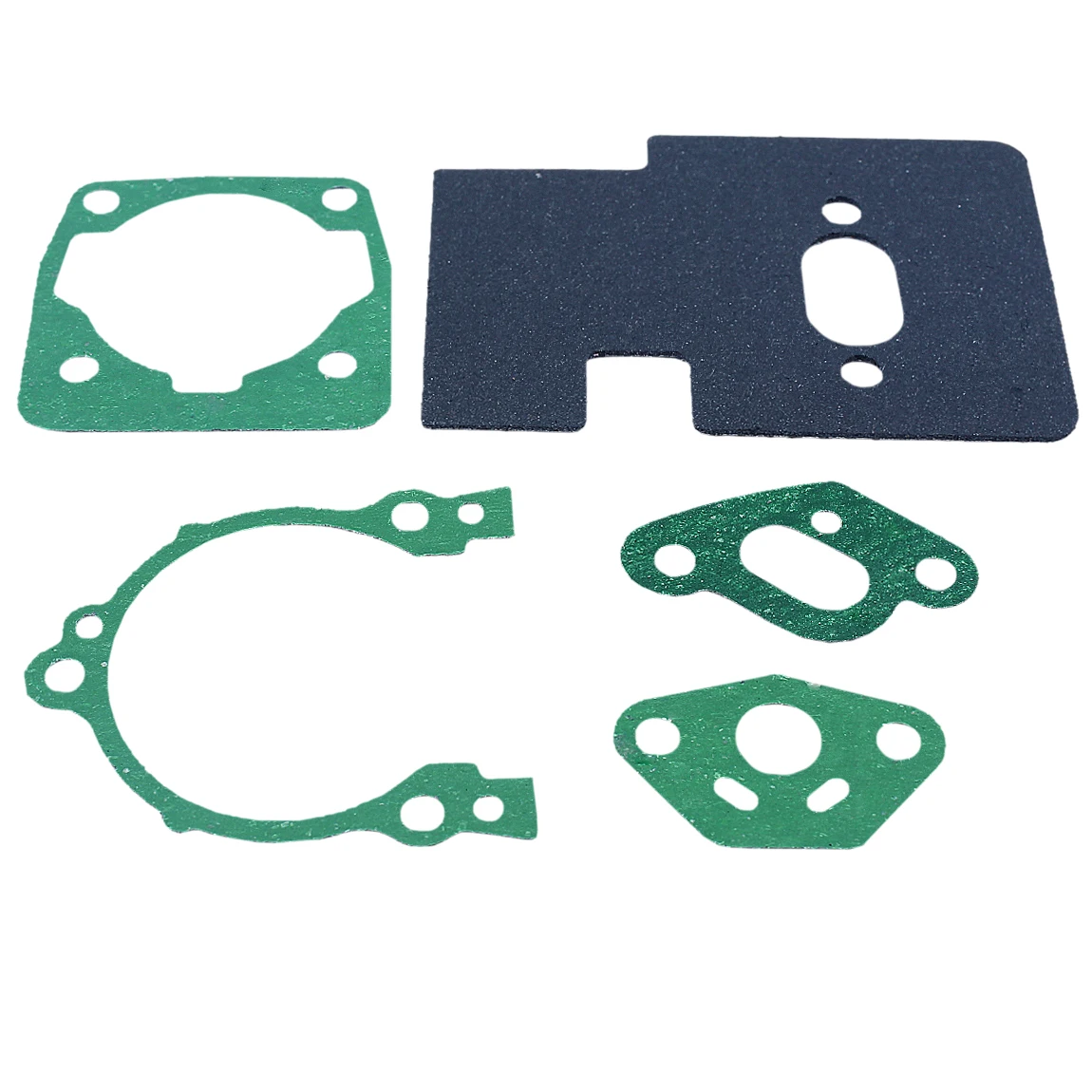 Slide image 9604ef50a0ae42b6a9b931dabe4ee000