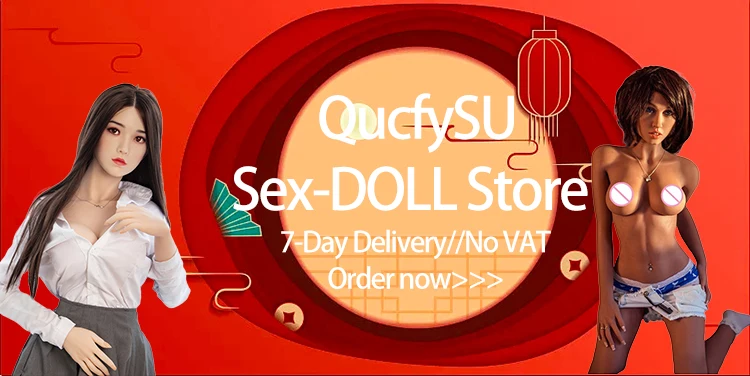 QucfySU Sex-DOLL Store - Amazing products with exclusive discounts on  AliExpress