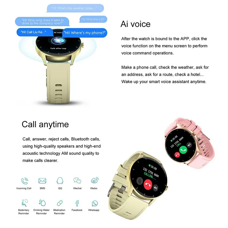 ο Ʈ ġ  ȭ  ڵ  ͸  Ʈ ð   Smartwatch