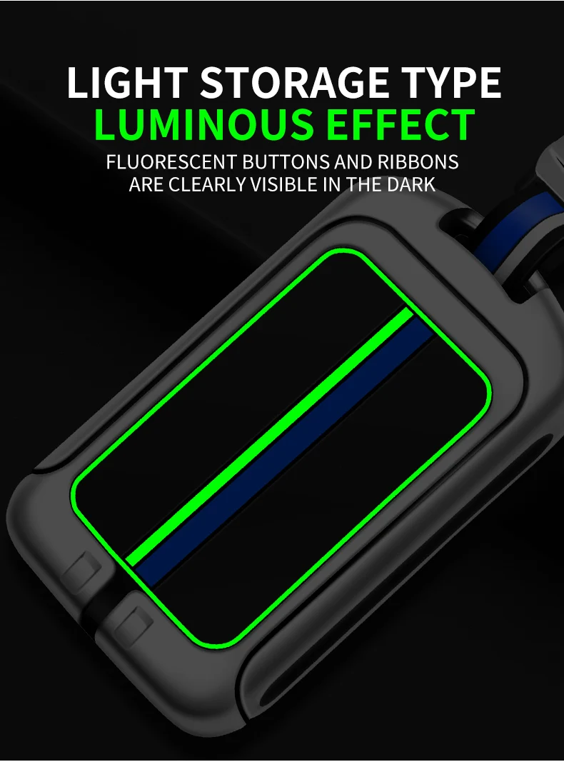 Metallo Auto Chiave A Distanza Della Copertura Della Cassa Borsette Per Volvo XC40 XC60 XC90 S60 S90 S80 C30 V70 V90 T5 T6 T8 Protezione Keyless Accessori 10 Metallo Auto Chiave A Distanza Della Copertura Della Cassa Borsette Per Volvo XC40 XC60 XC90 S60 S90 S80 C30 V70 V90 T5 T6 T8 Protezione Keyless Accessori - S701c632c6cdd421c8755e06ff00e59837