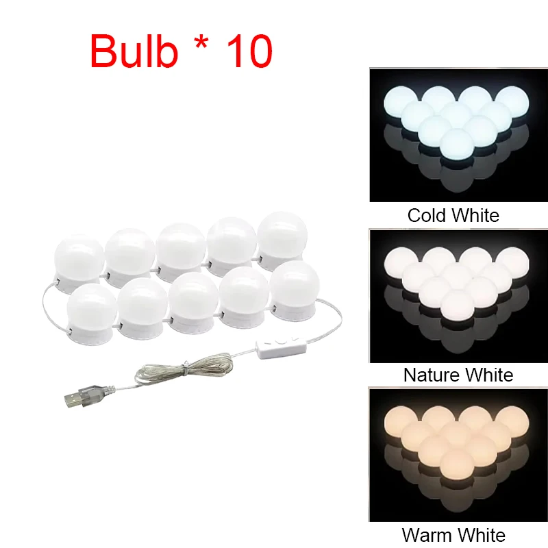 S701c657c18314c4dae5a8af223111b90x.jpg