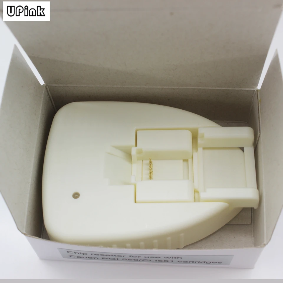 PerfectPrint Compatible Ink Cartridge Replacement For Canon Pixma IP8750 MG6350 MG7150 MG7550 PGI-550XL CLI-551XL (Black,Cyan,Magenta,Yellow,Grey, 6-pack