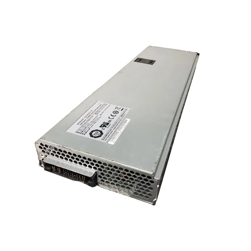 AC Power Module For Huawei S7700/7900/9700/12700 PAC3KS54-CB 3000W Fully Tested 2 AC Power Module For Huawei S7700 7900 9700 12700 PAC3KS54 CB 3000W Fully Tested