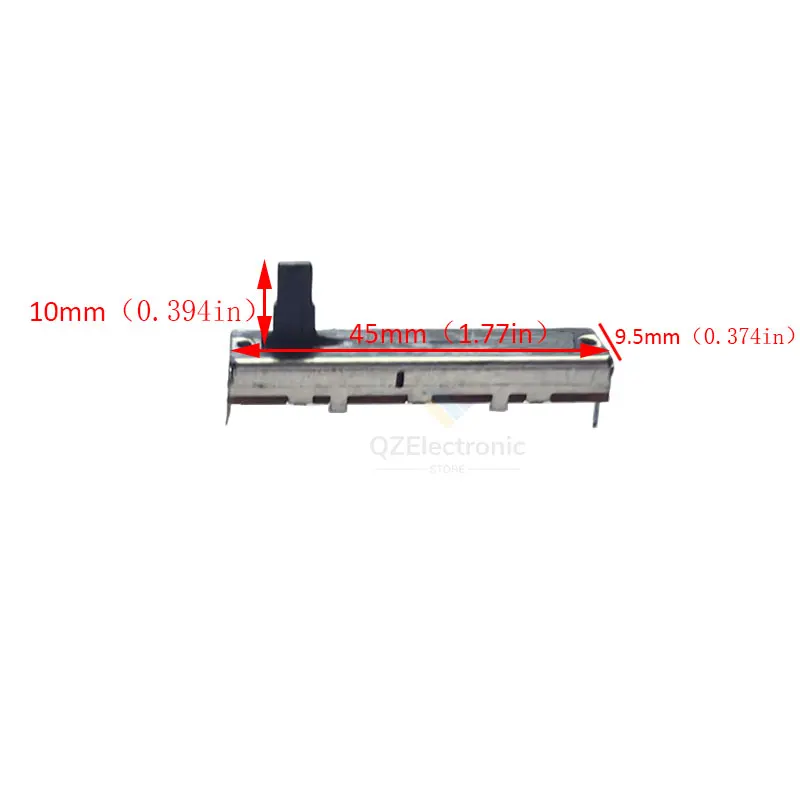 dsc-products