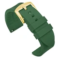 Green-Gold