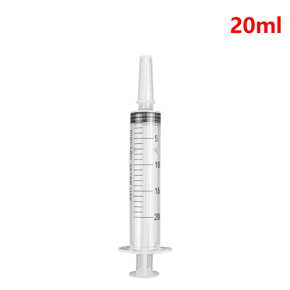 20ml