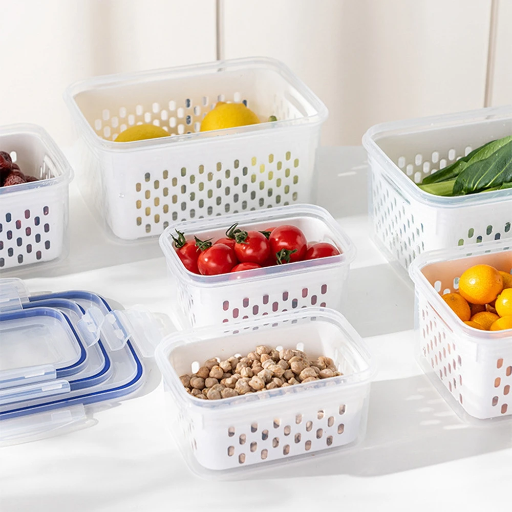 https://ae01.alicdn.com/kf/S701cbde39fc246c4814e189ced9eaf9a0/Fruit-Vegetable-Storage-Containers-Fridge-Draining-Fresh-Containers-Large-Organizer-Bins-with-Lid-Colander-Salad-Saver.jpg
